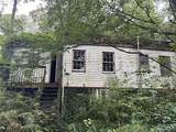 1895 Maywood Place - Photo 11