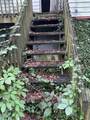 1895 Maywood Place - Photo 12