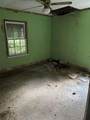 1895 Maywood Place - Photo 13