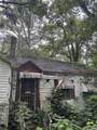 1895 Maywood Place - Photo 14
