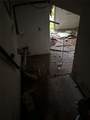 1895 Maywood Place - Photo 15