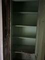 1895 Maywood Place - Photo 17