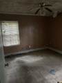 1895 Maywood Place - Photo 18