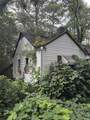 1895 Maywood Place - Photo 19