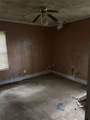 1895 Maywood Place - Photo 20