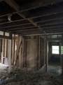 1895 Maywood Place - Photo 22