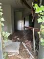 1895 Maywood Place - Photo 24