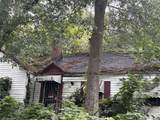 1895 Maywood Place - Photo 25