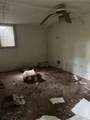 1895 Maywood Place - Photo 27