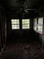 1895 Maywood Place - Photo 30