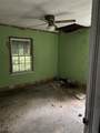 1895 Maywood Place - Photo 33
