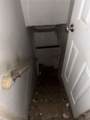 1895 Maywood Place - Photo 6