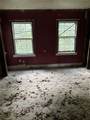 1895 Maywood Place - Photo 7
