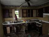1895 Maywood Place - Photo 8