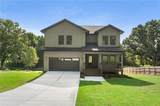 394 Poplar Springs Road - Photo 1