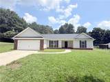 2506 Marixa Drive - Photo 1