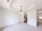2506 Marixa Drive - Photo 10
