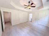 2506 Marixa Drive - Photo 11