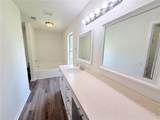 2506 Marixa Drive - Photo 12