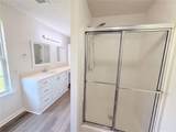 2506 Marixa Drive - Photo 13