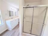 2506 Marixa Drive - Photo 14