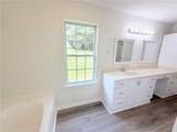 2506 Marixa Drive - Photo 15