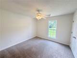 2506 Marixa Drive - Photo 16