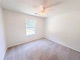 2506 Marixa Drive - Photo 17
