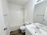 2506 Marixa Drive - Photo 18