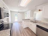 2506 Marixa Drive - Photo 2