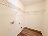 2506 Marixa Drive - Photo 20