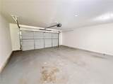 2506 Marixa Drive - Photo 21