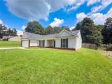 2506 Marixa Drive - Photo 22