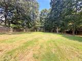 2506 Marixa Drive - Photo 24