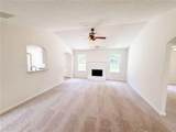 2506 Marixa Drive - Photo 3