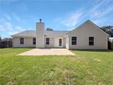 2506 Marixa Drive - Photo 5