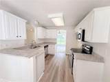 2506 Marixa Drive - Photo 6