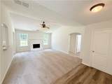 2506 Marixa Drive - Photo 7
