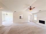 2506 Marixa Drive - Photo 9