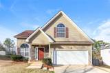 1600 Beech Grove Drive - Photo 1