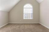 1600 Beech Grove Drive - Photo 16