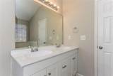 1600 Beech Grove Drive - Photo 17