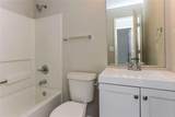 1600 Beech Grove Drive - Photo 18