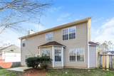 1600 Beech Grove Drive - Photo 2