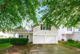 5012 Serenity Point Lane - Photo 1