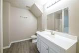 5012 Serenity Point Lane - Photo 16
