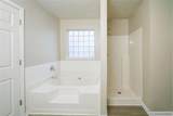 5012 Serenity Point Lane - Photo 17