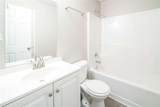 5012 Serenity Point Lane - Photo 18
