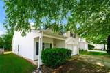 5012 Serenity Point Lane - Photo 2