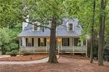 10283 Freehome Highway - Photo 1